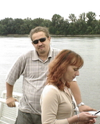 479218_43734_profile