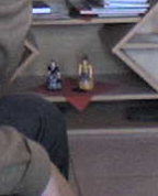 479480_54947_profile