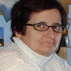 479868_62099_tiny