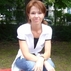 407009_11435_tiny