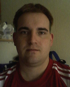 407020_83017_profile