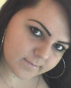 407035_34216_profile