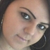 407035_34216_tiny