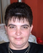 407334_14657_profile