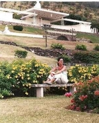 407347_64933_profile