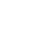 470616_60509_tiny