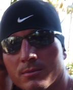 470979_91509_profile