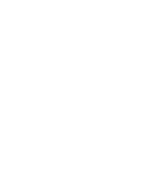 47172_862882_profile