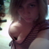 47384_326009_tiny
