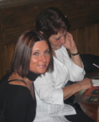 47460_441330_profile