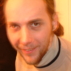 47476_722772_tiny