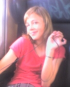 47663_913289_profile