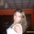 47958_501884_tiny