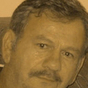 47987_377793_card