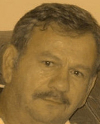 47987_377793_profile