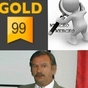 47987_768392_card