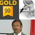 47987_768392_tiny