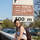 481259_93942_mini