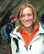 481503_83218_profile