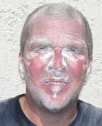 481510_62385_profile