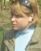 482004_19939_profile