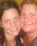 482588_78723_profile