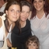 482770_95786_tiny