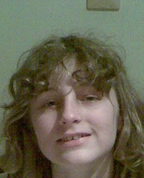 483179_71944_profile