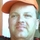 484009_85719_mini