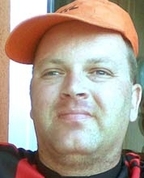 484009_85719_profile