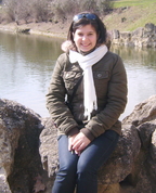484031_95394_profile