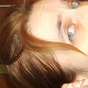 484059_47327_card