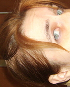 484059_47327_profile