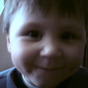 484069_67008_card