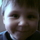 484069_67008_mini
