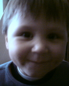 484069_67008_profile