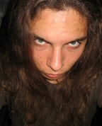 484099_61470_profile