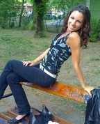 484113_57734_profile