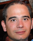 484116_36941_profile