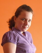 484128_28532_profile