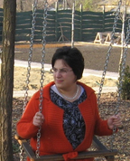 484169_73806_profile