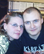 484180_93534_profile