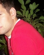 484217_83885_profile