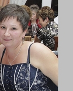 484220_91421_profile