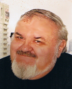 484233_33628_profile
