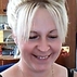484240_55990_tiny