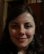 484261_43242_profile