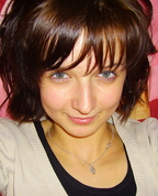 484276_16106_profile