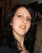 484277_94899_profile