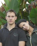 484288_14357_profile